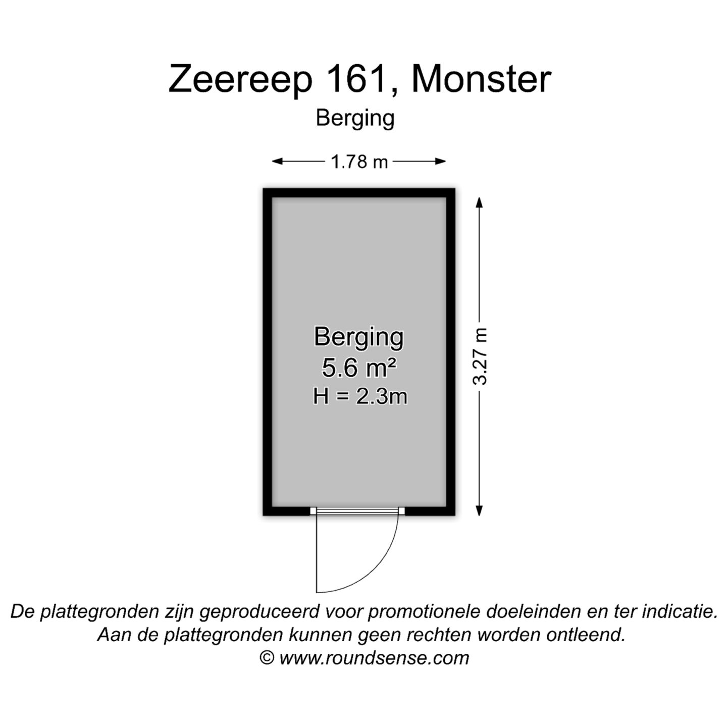 Foto 34 van Zeereep 161
