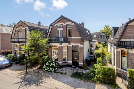 Badhuisweg thumbnail