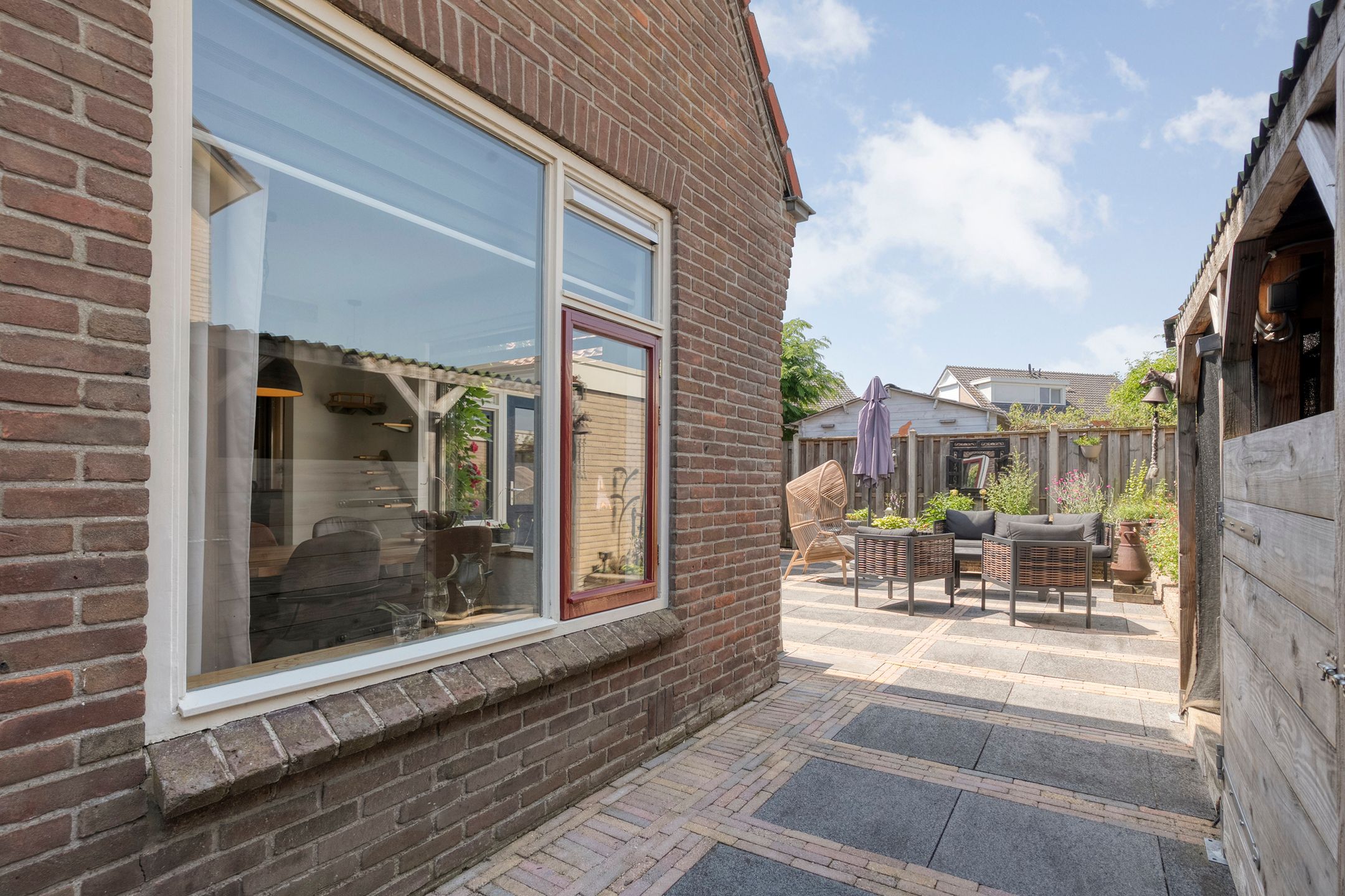 Foto 42 van Scholtensstraat 14