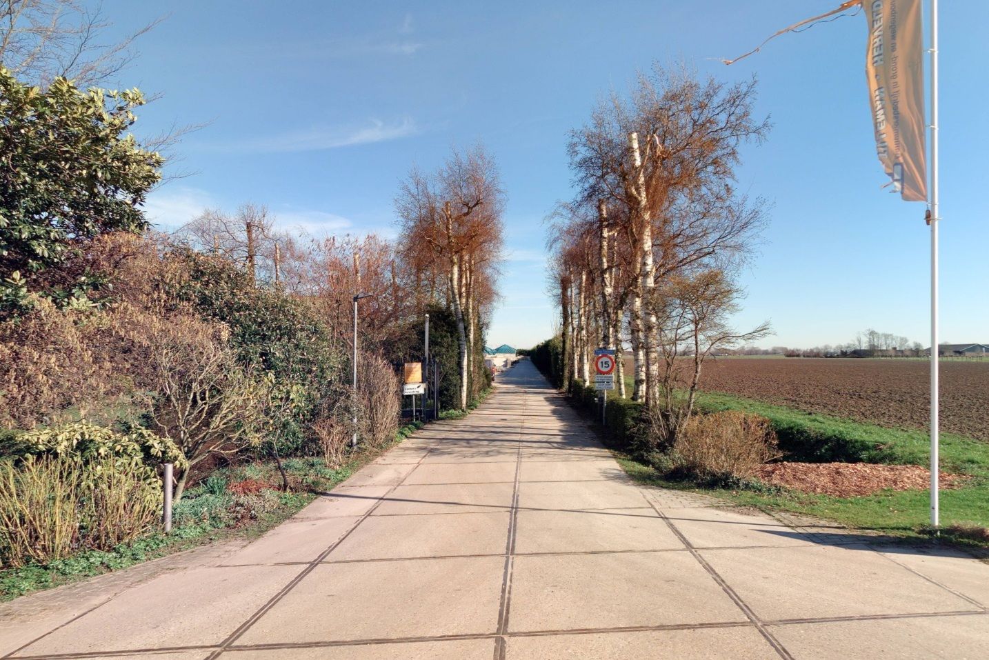 View photo 1 of Slopsestraat