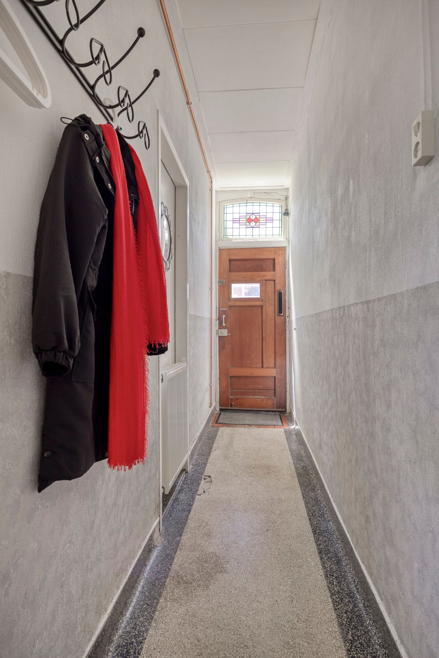 Foto 4 van Selwerderstraat 29