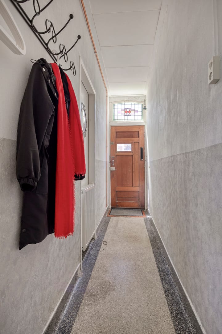 Foto 4 van Selwerderstraat 29