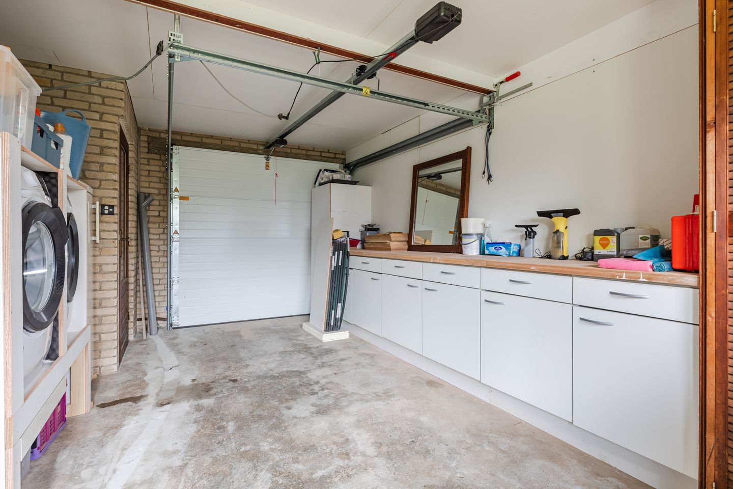 Foto 40 van Sint Joosterbaan 19
