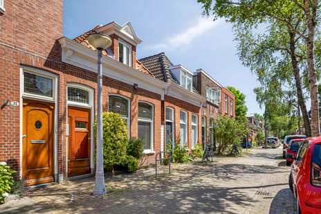 Selwerderstraat thumbnail