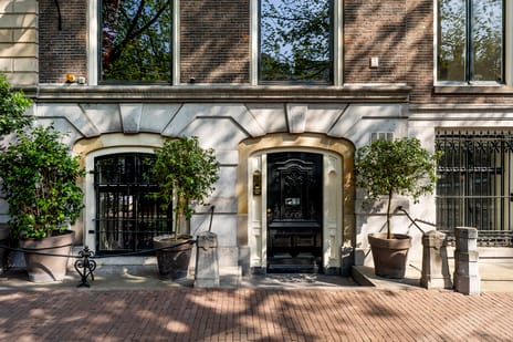 Bekijk foto's