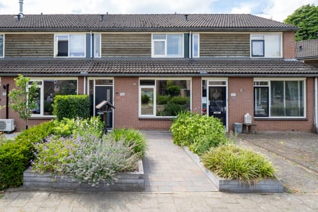 Willem Royaardsstraat thumbnail