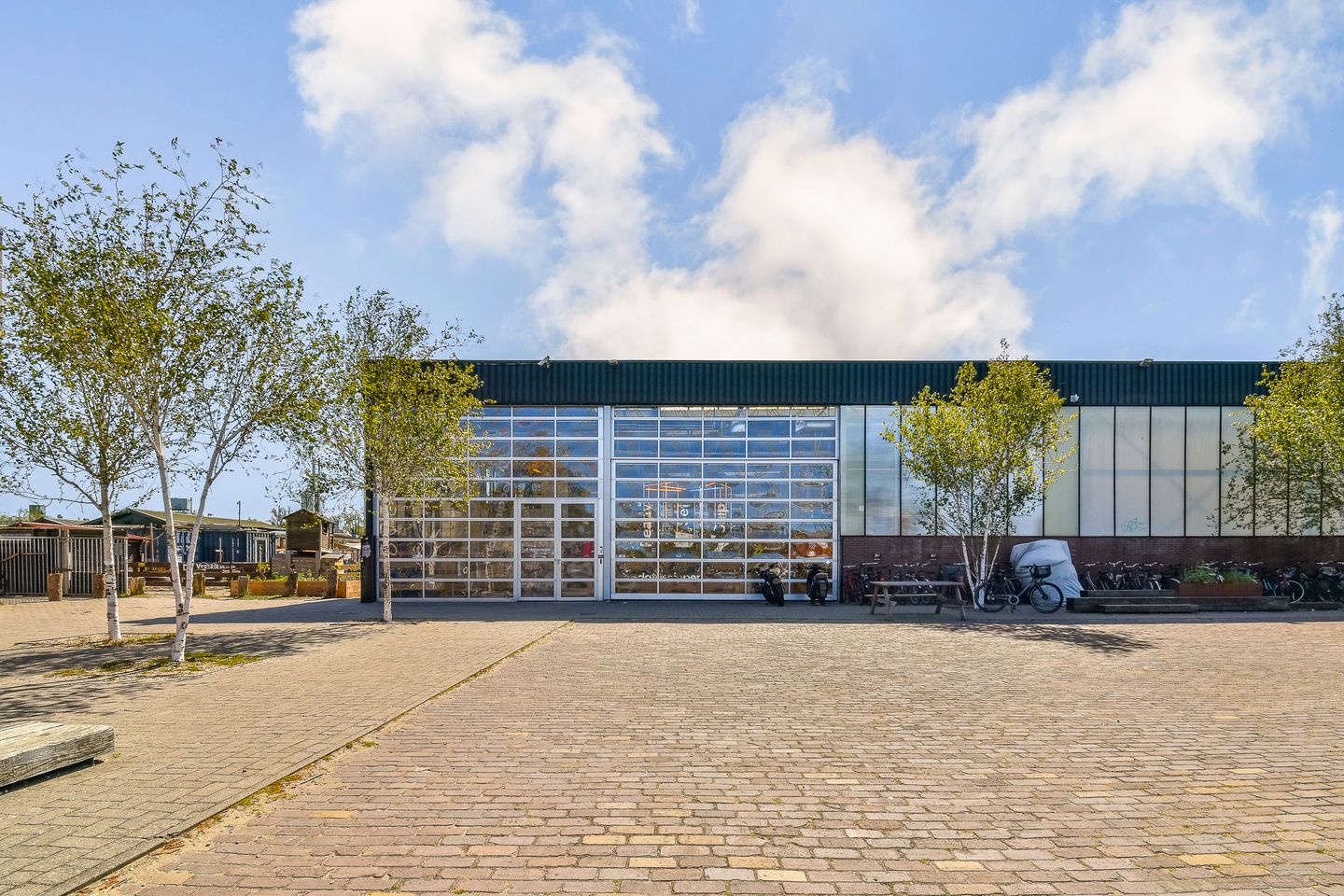Bekijk foto 1 van Aambeeldstraat 34