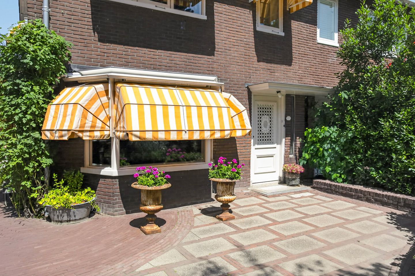 Foto 10 van 't Zand 3
