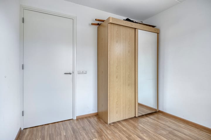 Twee-onder-één-kap te koop: zadelmaker 14, Oldenzaal
