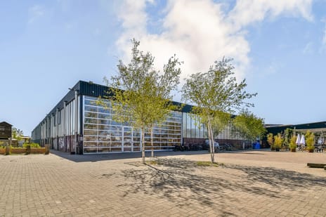 Bekijk foto's