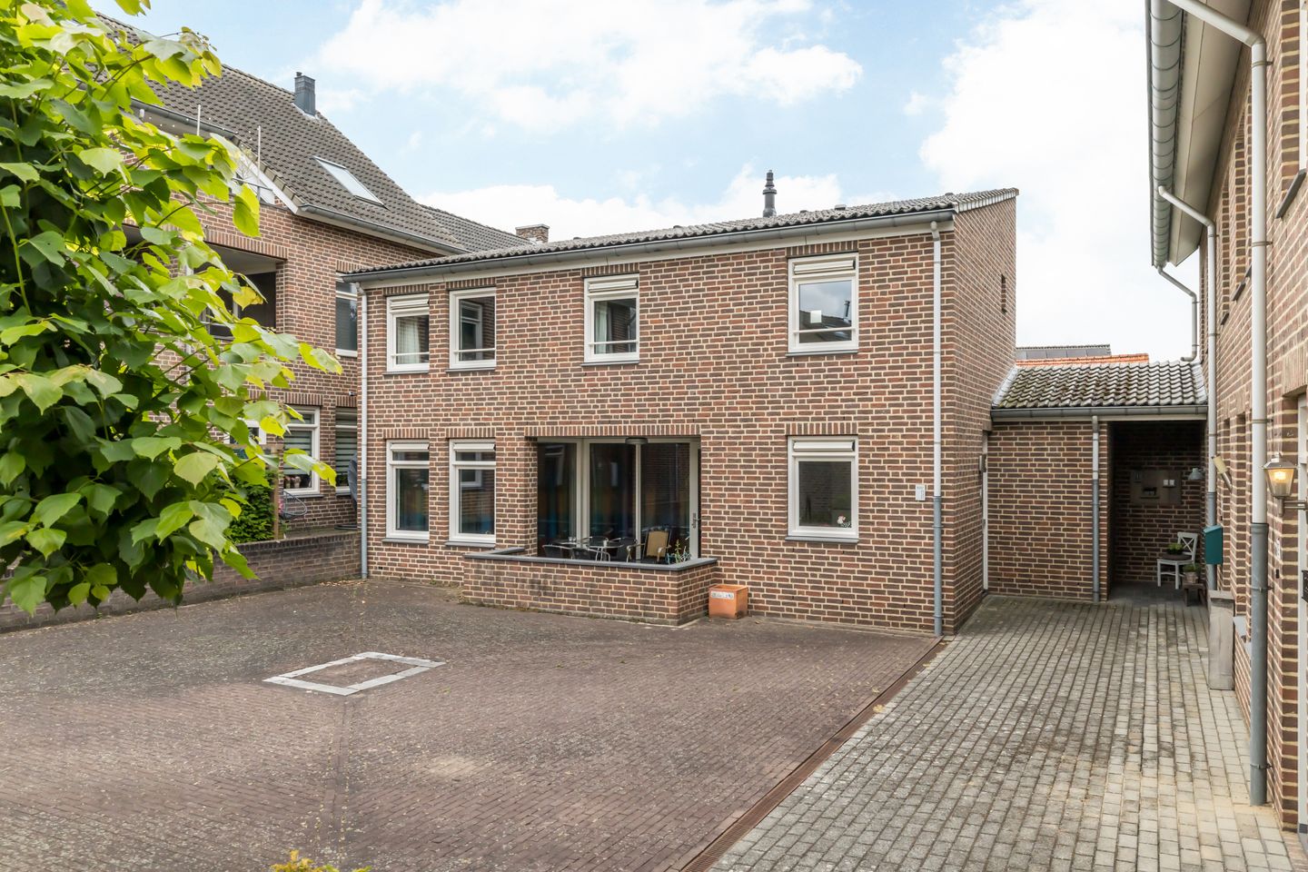 Foto 1 van Heerlerweg 105-G