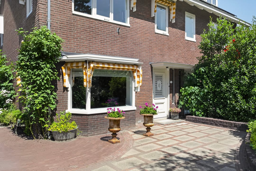 Foto 56 van 't Zand 3