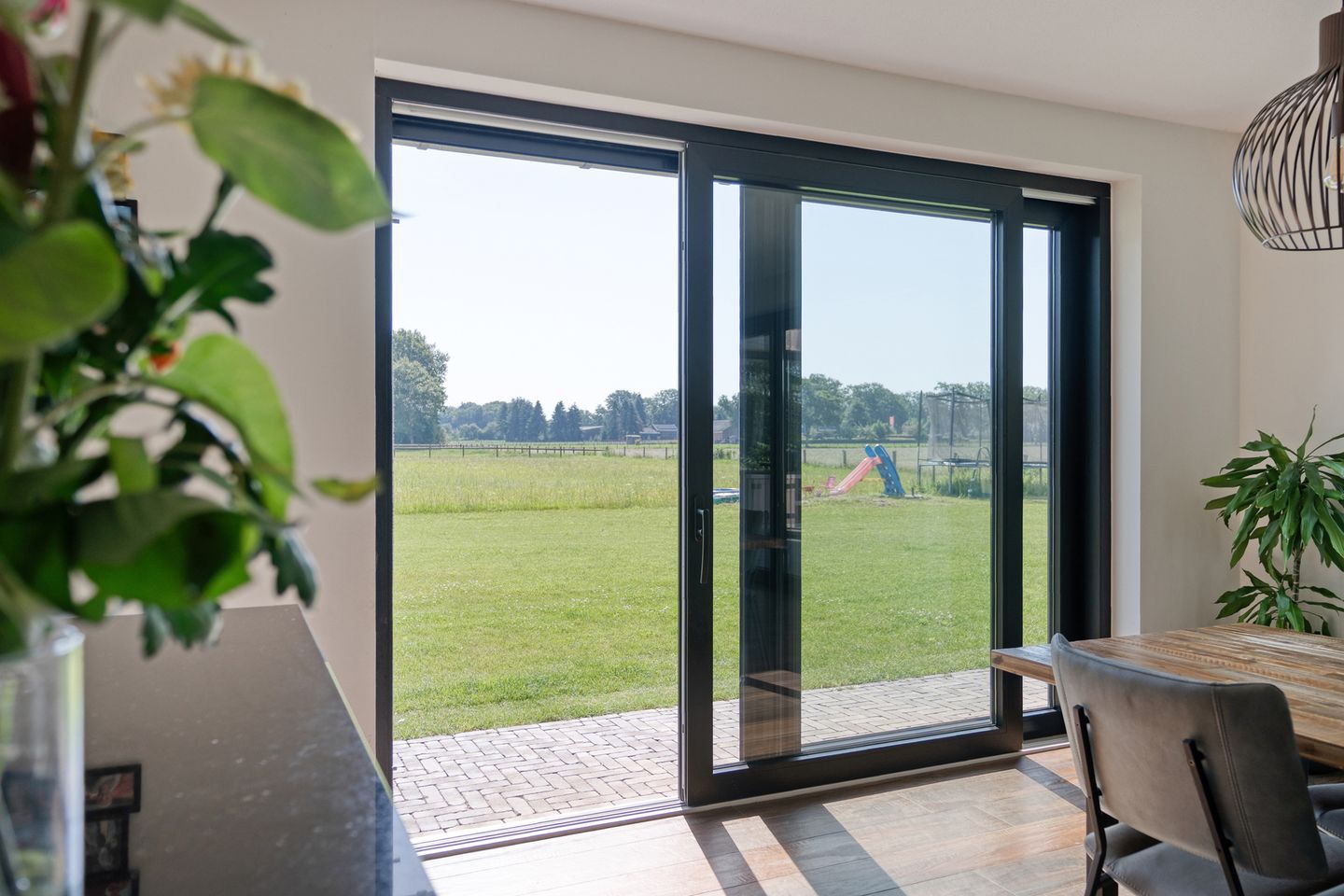 Foto 29 van Westerveldseweg 15-B
