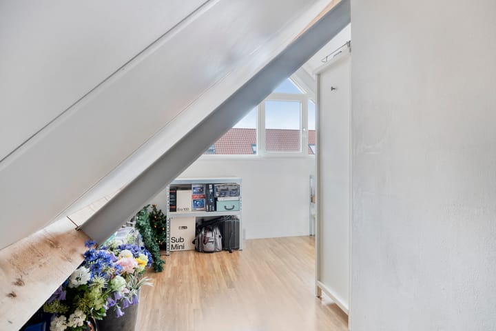 Twee-onder-één-kap te koop: zadelmaker 14, Oldenzaal