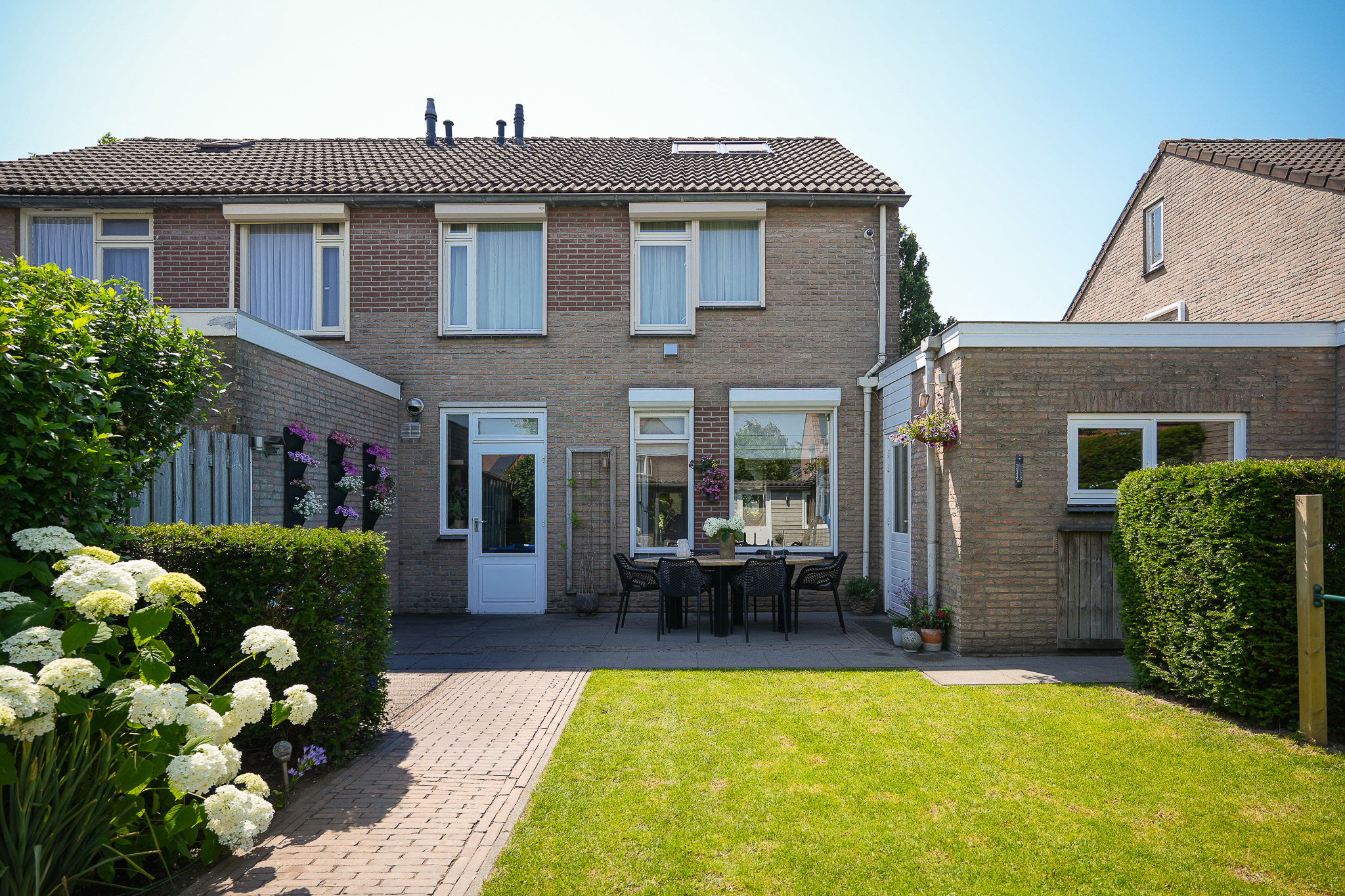 Photo 39 of Paterstraat 98