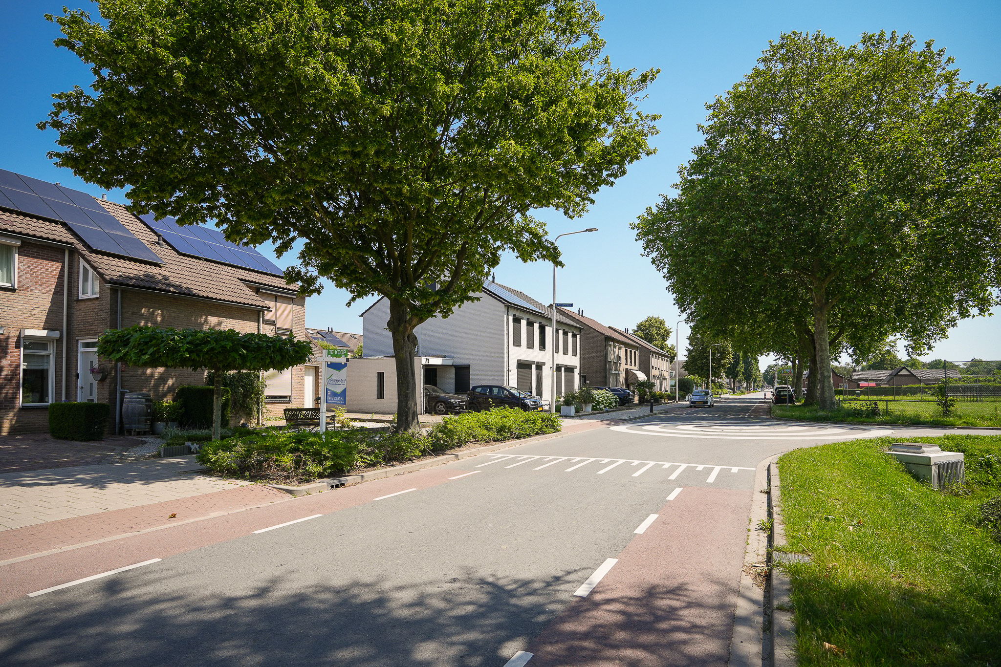 Photo 45 of Paterstraat 98