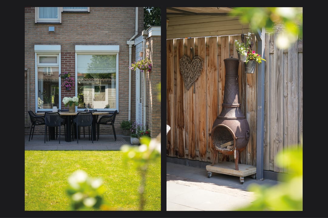 Photo 38 of Paterstraat 98