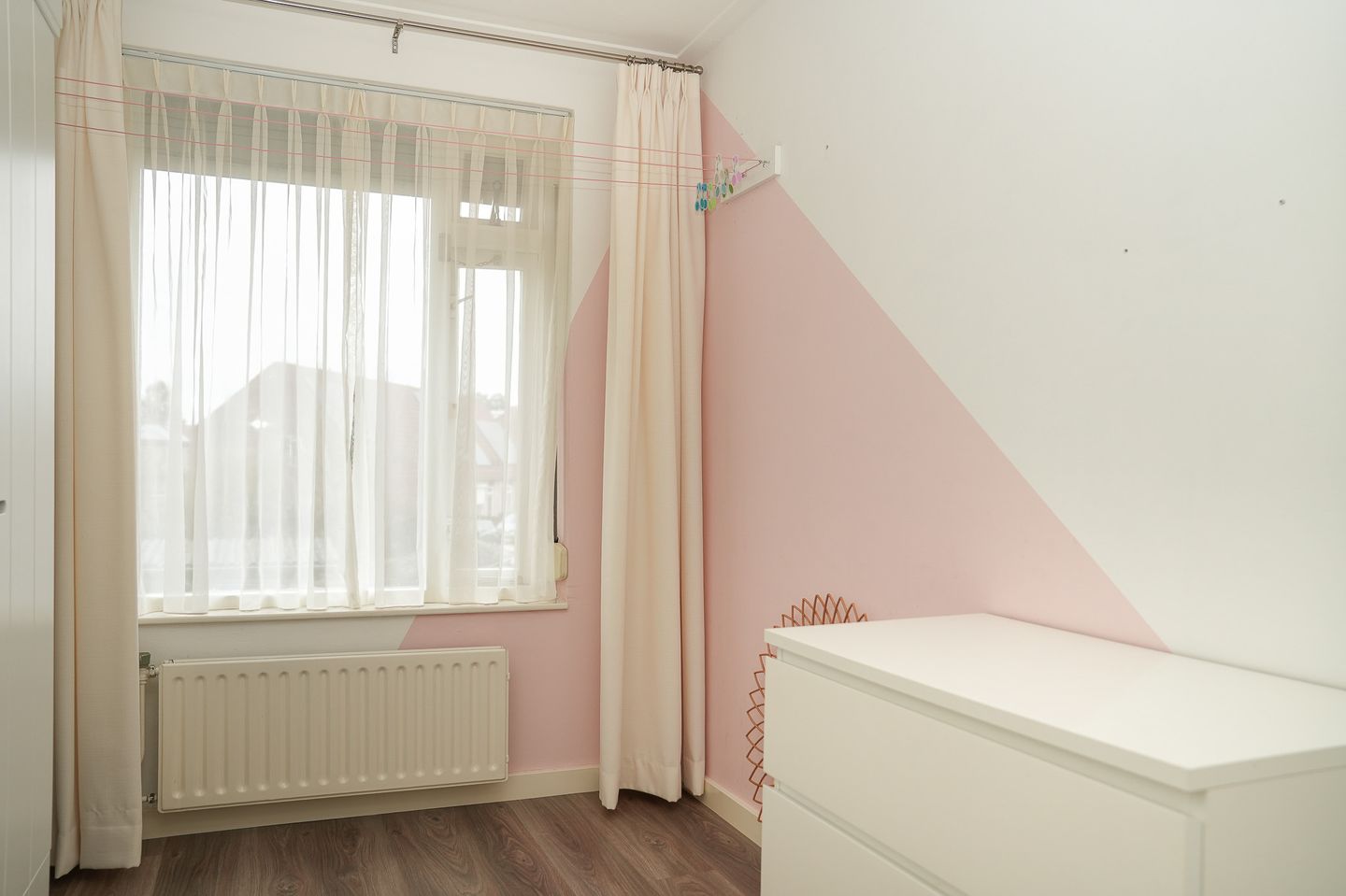 Photo 25 of Paterstraat 98