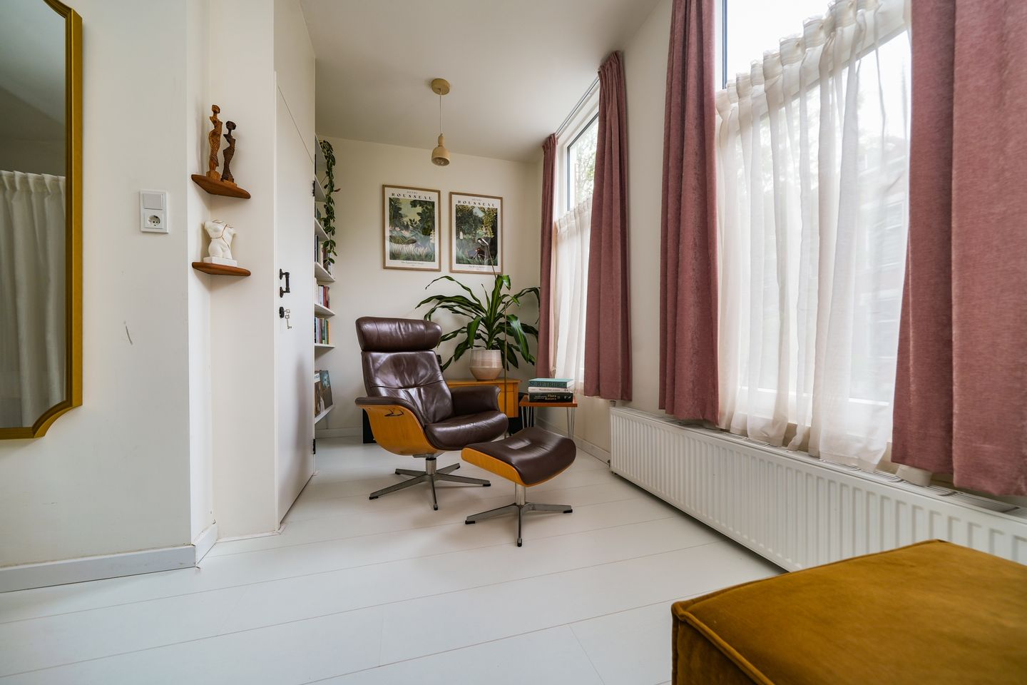 Photo 10 of Watergeusstraat 4-B01