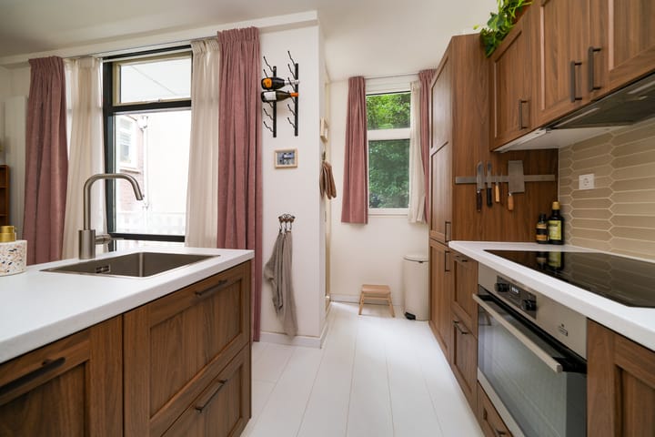 Foto 4 van Watergeusstraat 4-B01