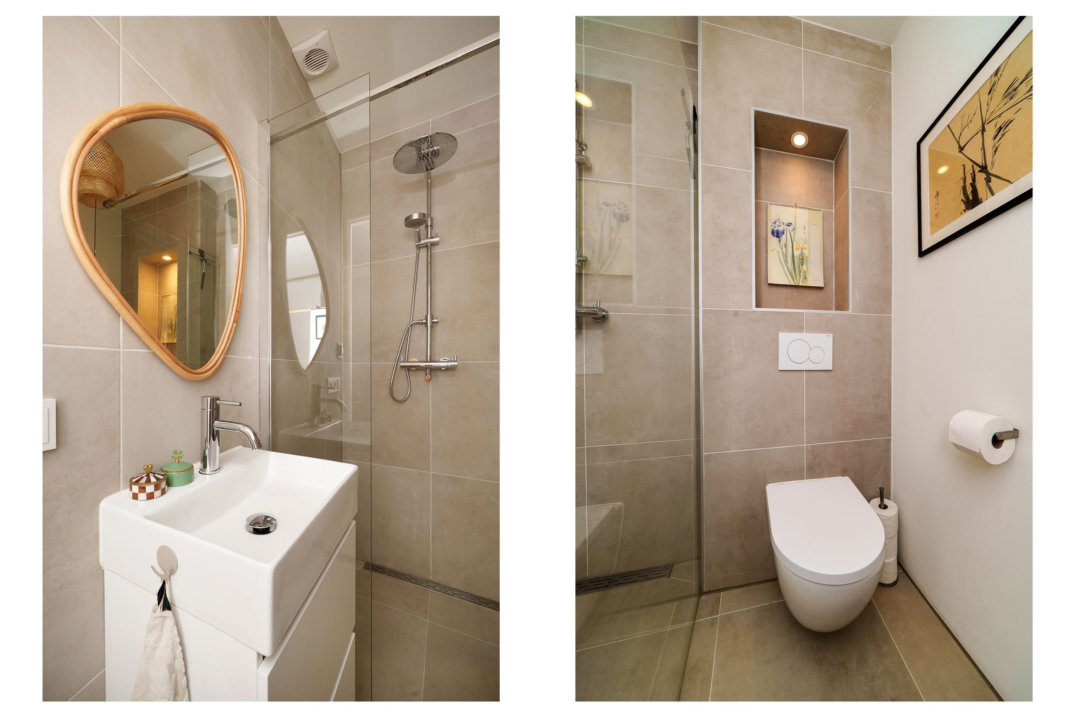 Photo 21 of Watergeusstraat 4-B01