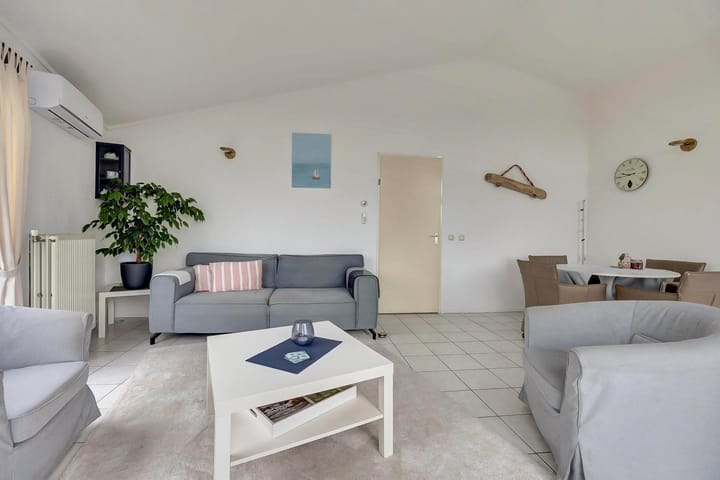 Twee-onder-één-kap te koop: Brekkenweg 4-41, Lemmer