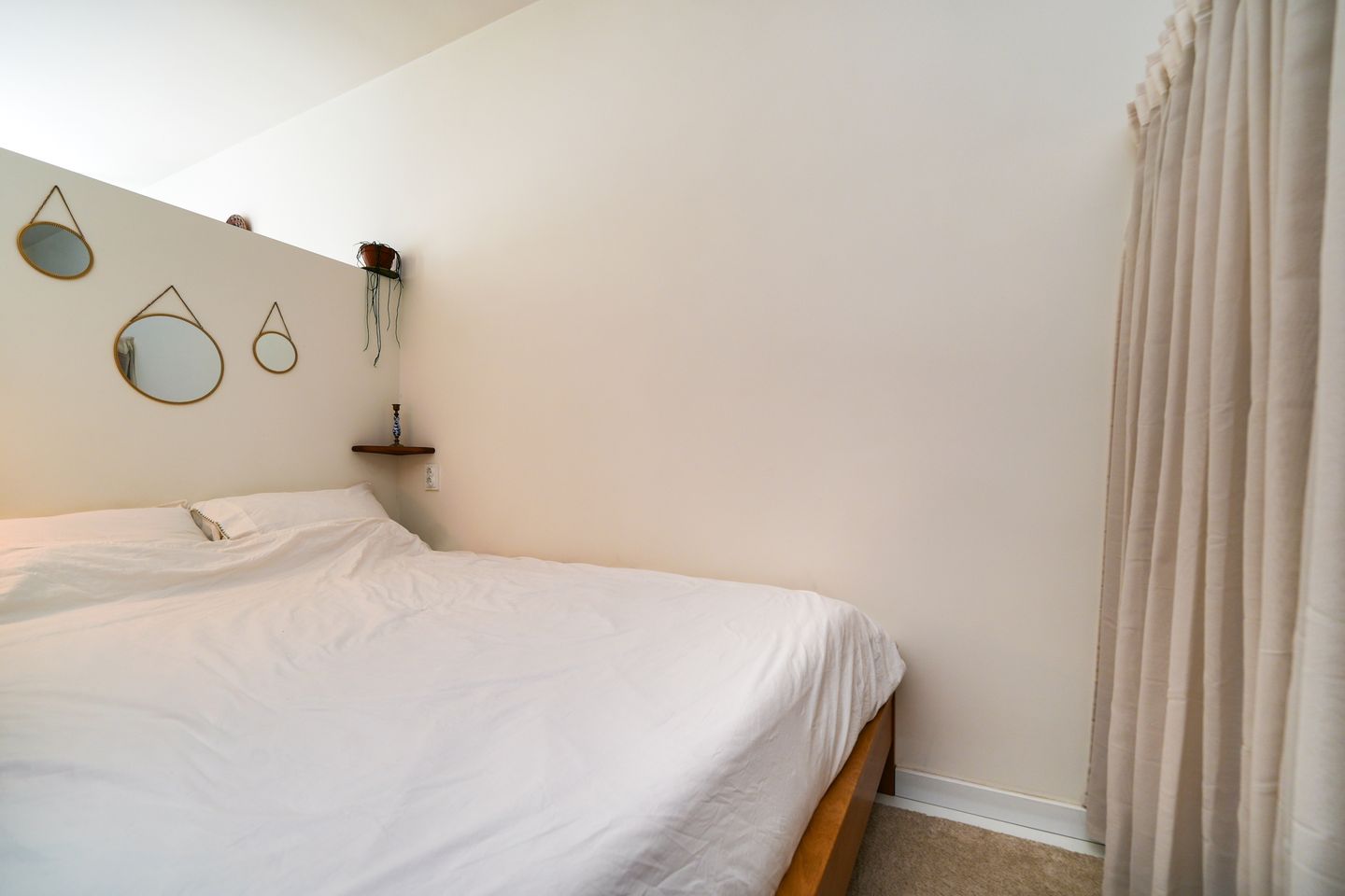 Photo 19 of Watergeusstraat 4-B01