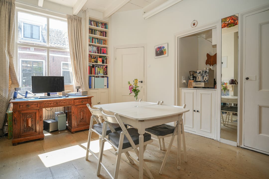Photo 7 of Moesstraat 8