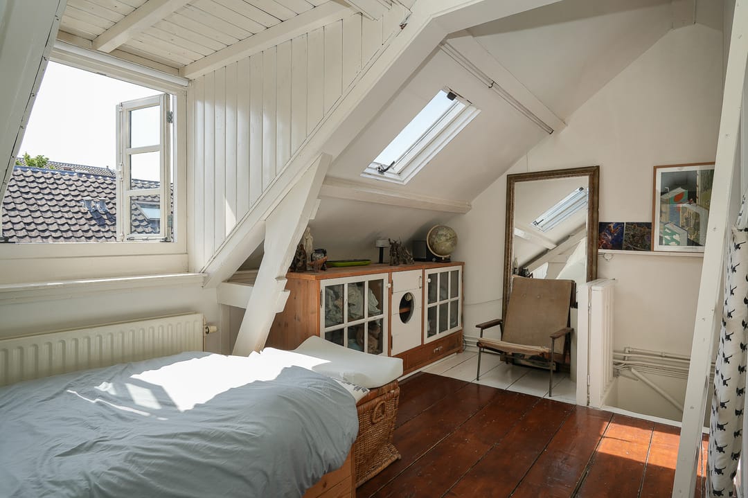 Photo 22 of Moesstraat 8