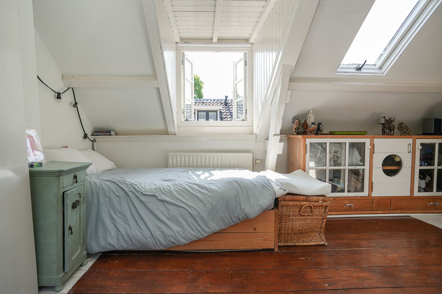 Photo 20 of Moesstraat 8