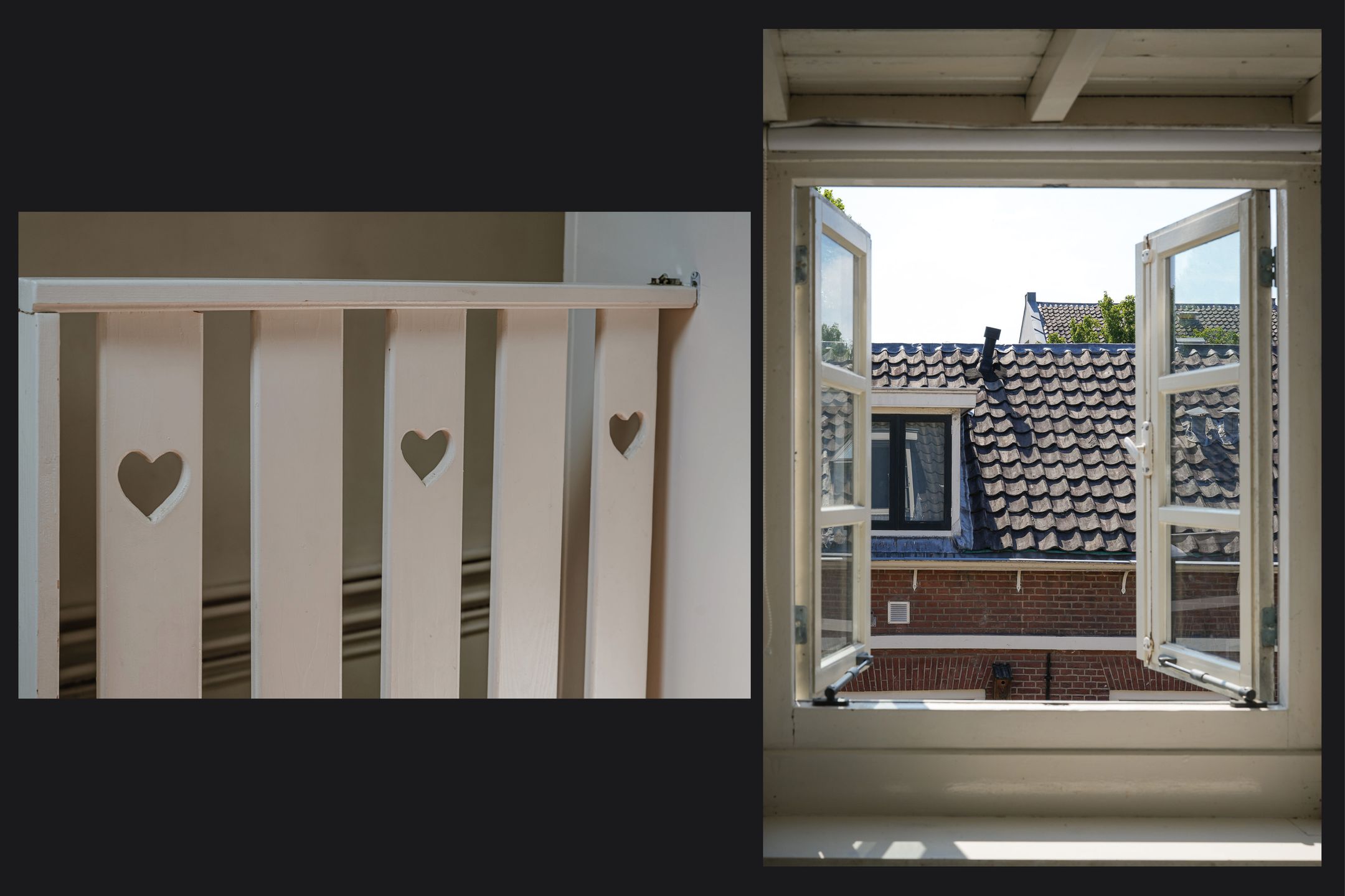 Photo 21 of Moesstraat 8