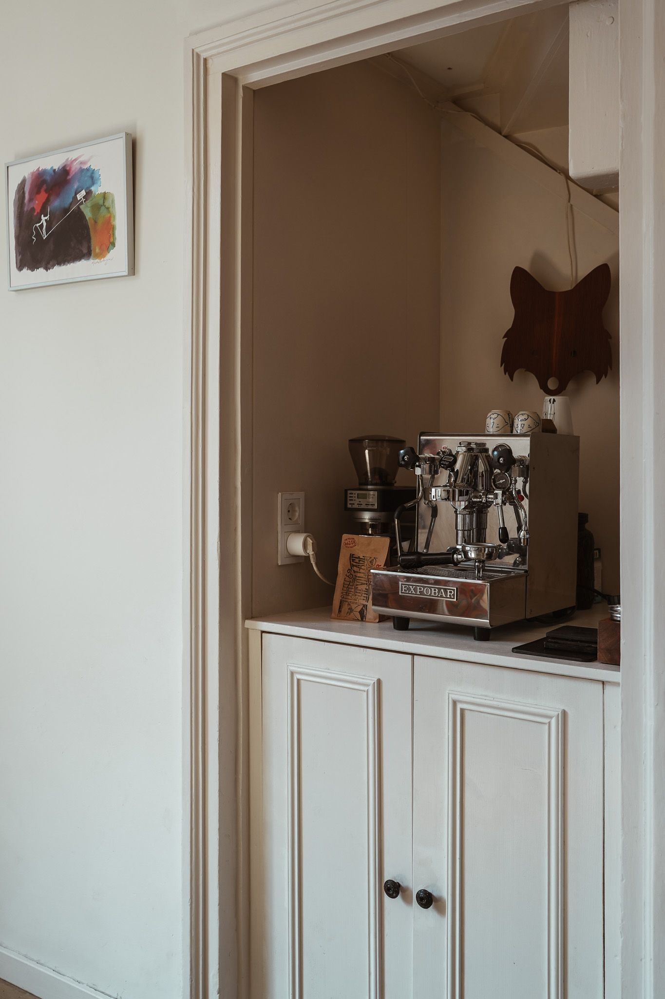 Photo 33 of Moesstraat 8