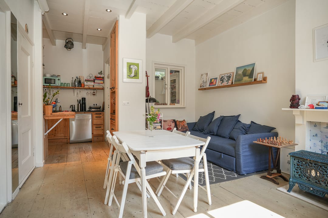 Photo 11 of Moesstraat 8