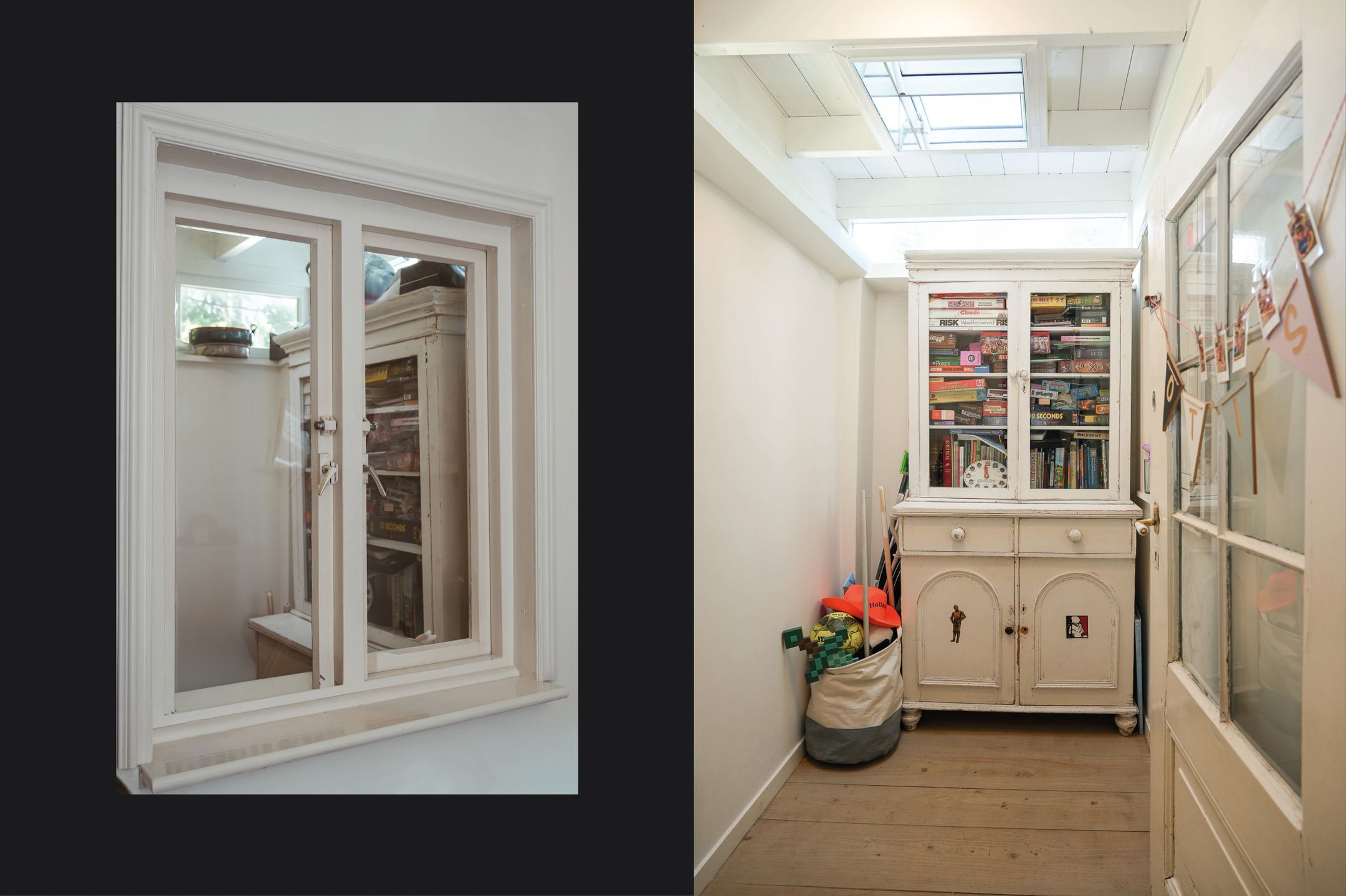 Photo 12 of Moesstraat 8