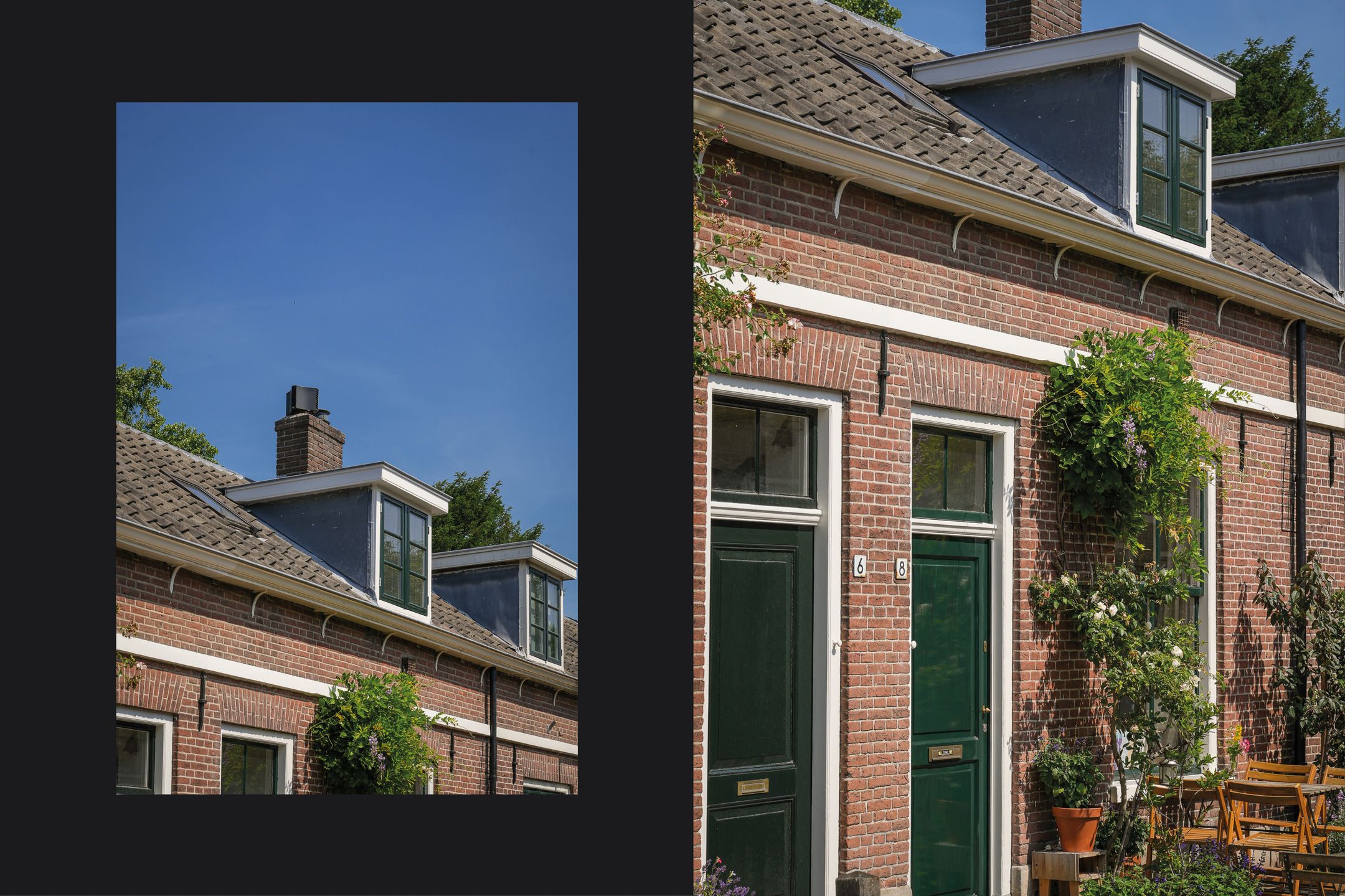 Photo 27 of Moesstraat 8