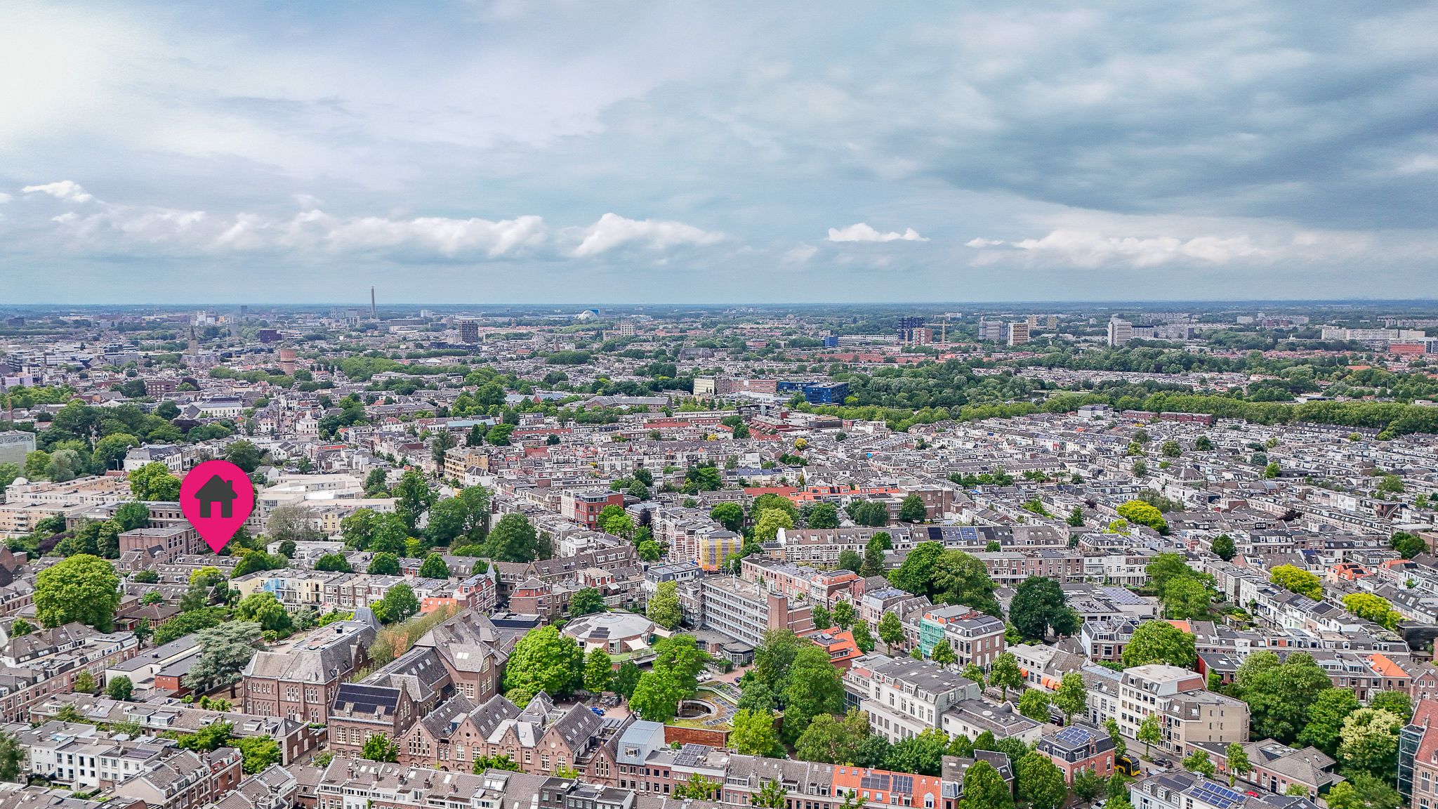 Photo 30 of Moesstraat 8