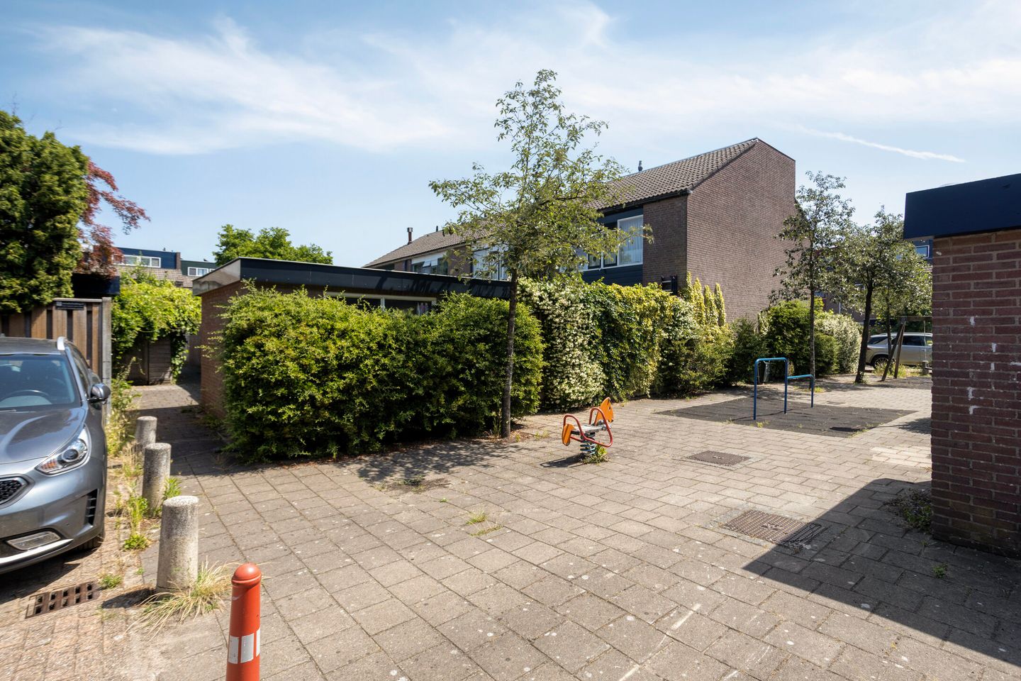 Foto 40 van Duivenkamp 13