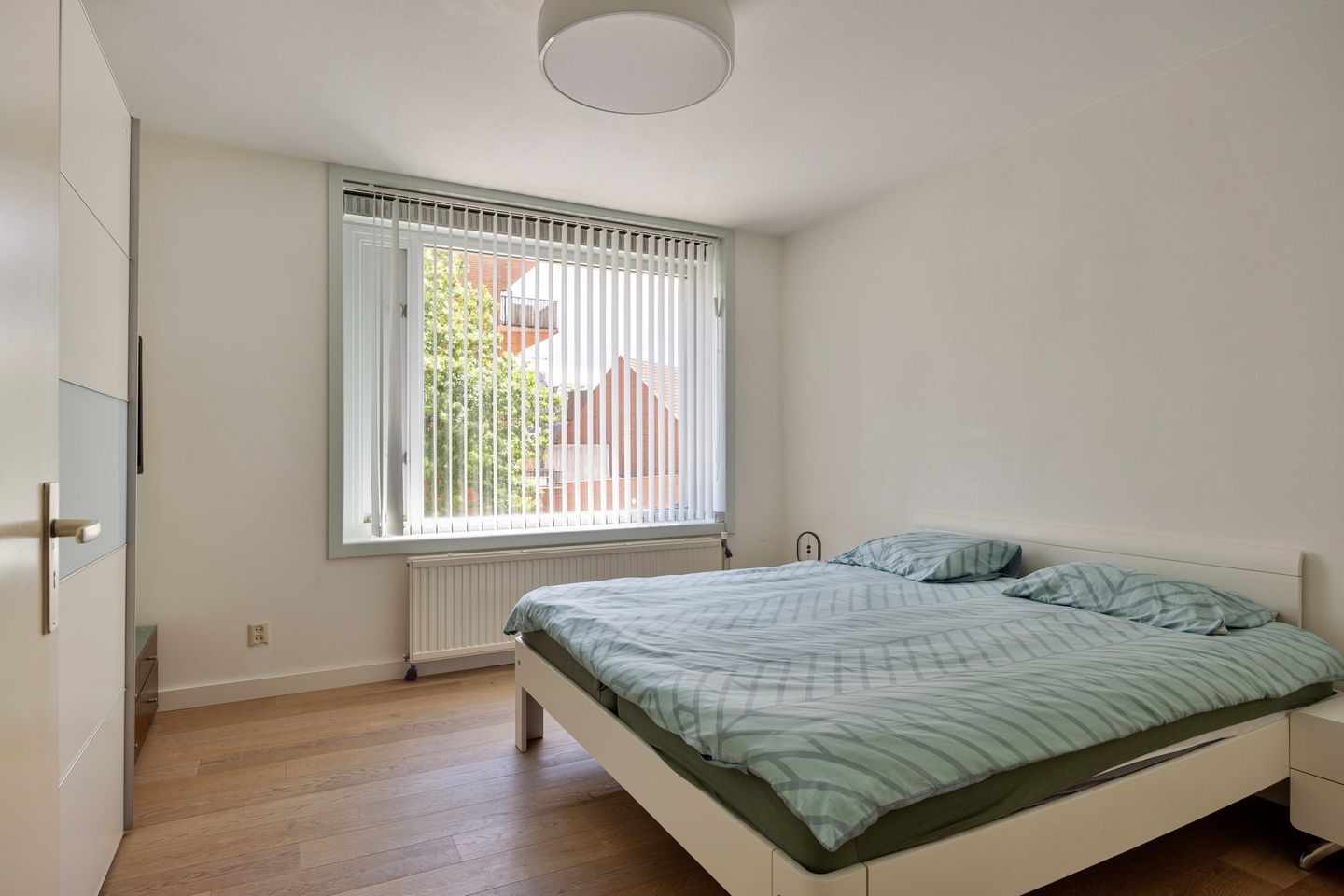 Foto 4 van Crabethstraat 5