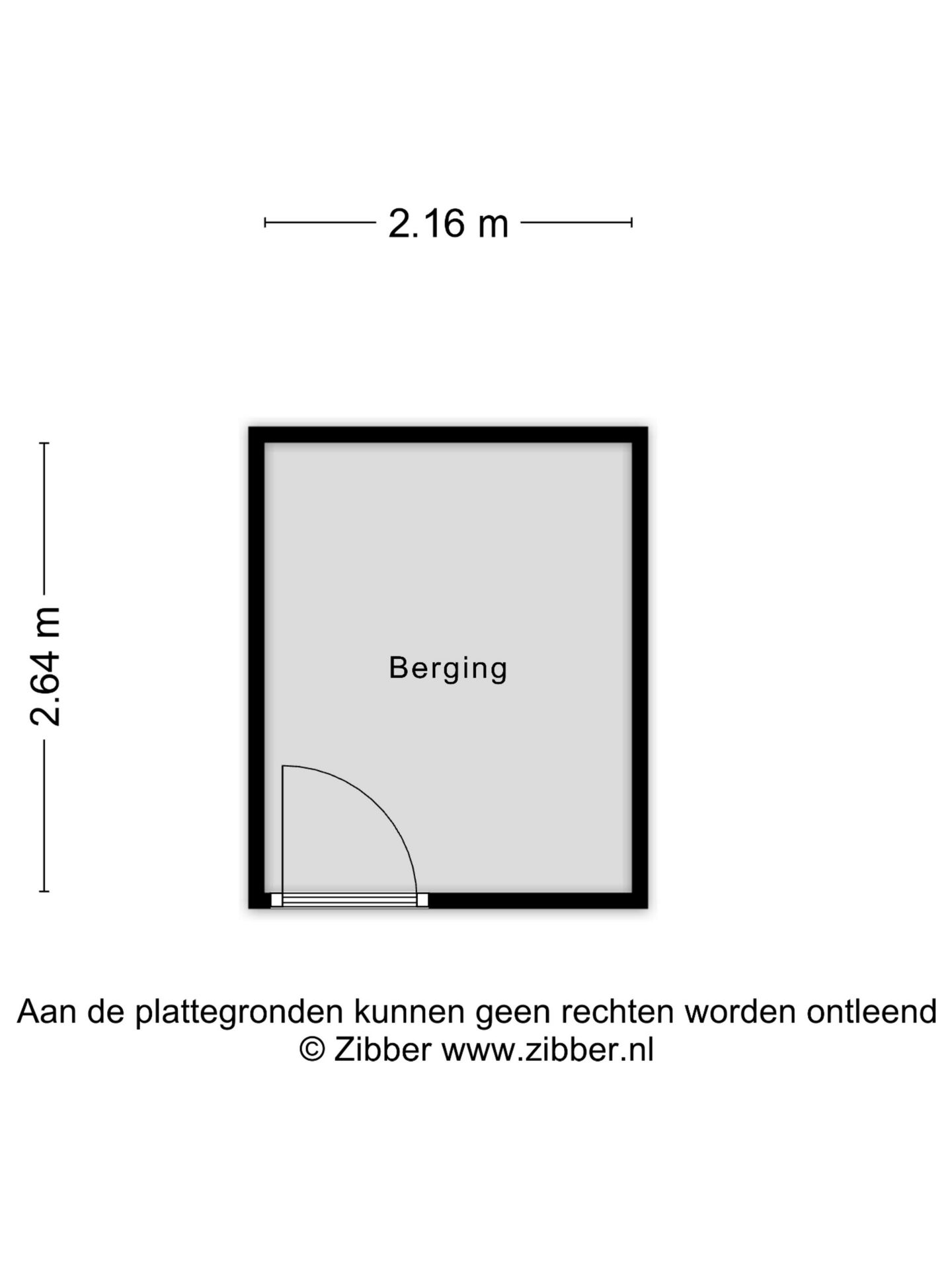 Foto 55 van Crabethstraat 5