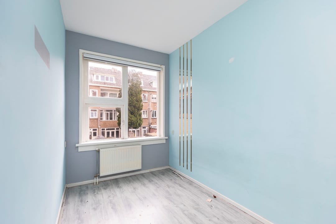 Foto 11 van Goereesestraat 83-B