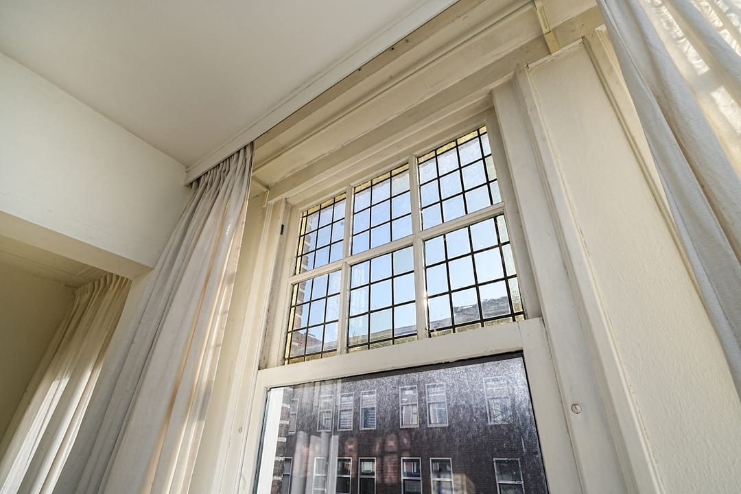 Foto 13 van Hugo Molenaarstraat 47-A01