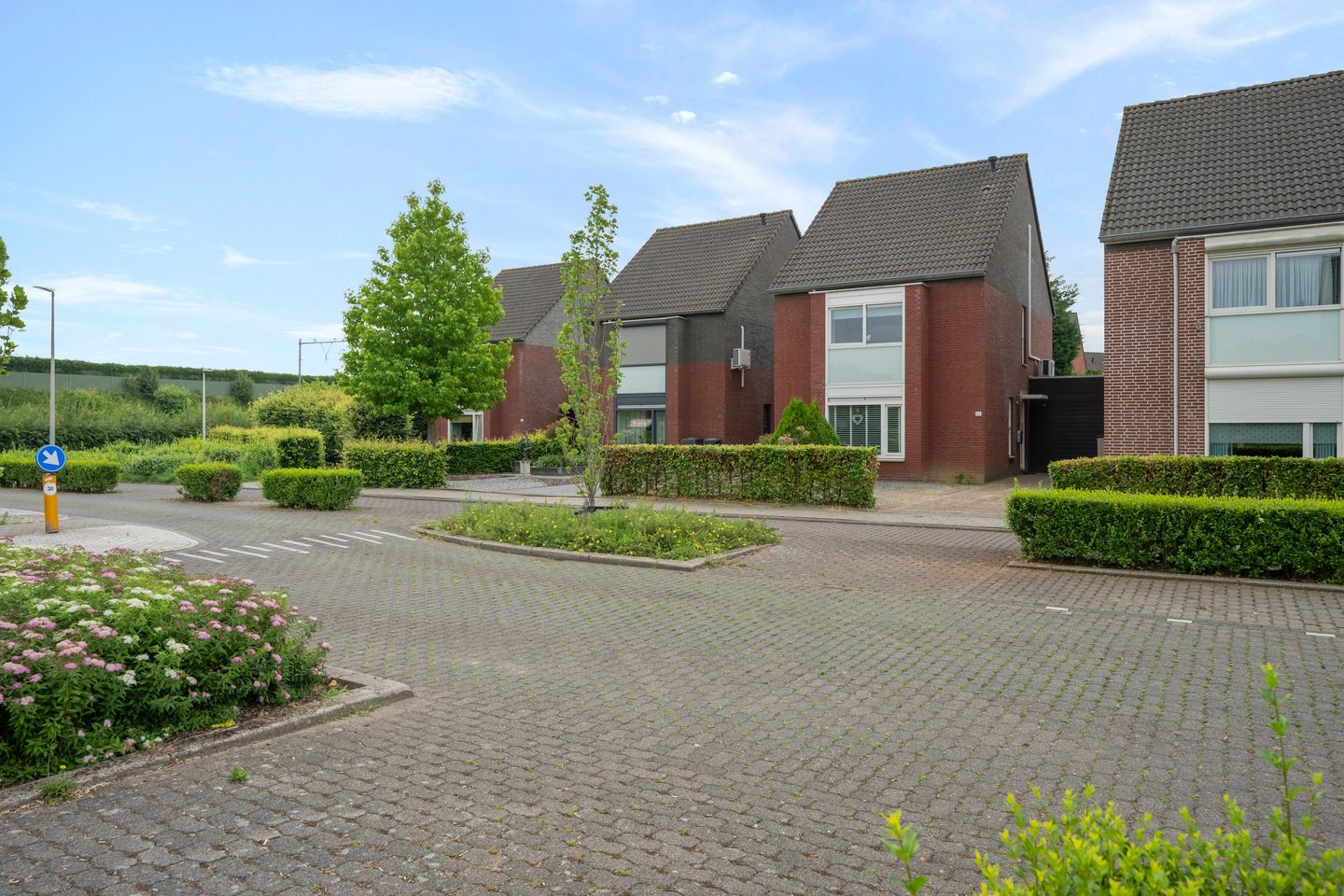 Foto 5 van Hoogveldlaan 63