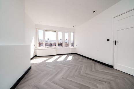 Boeierstraat thumbnail