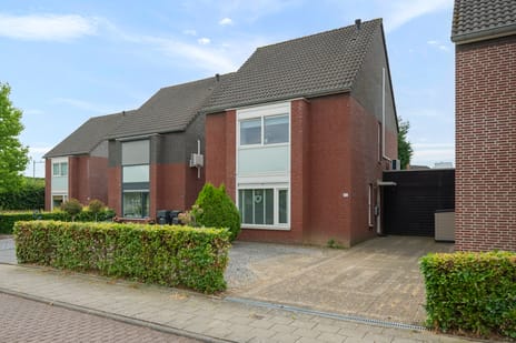 Hoogveldlaan thumbnail