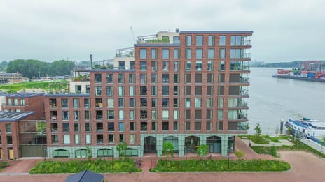 Papendrechtsestraat thumbnail