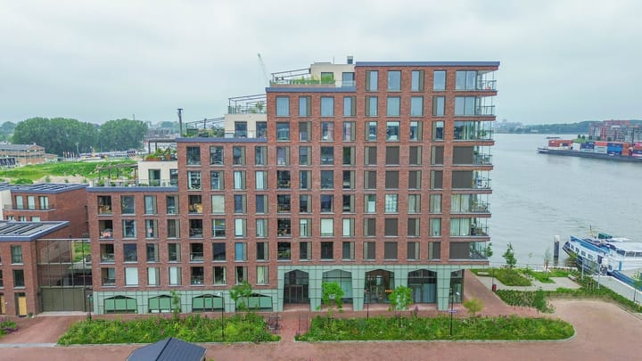 Papendrechtsestraat 47