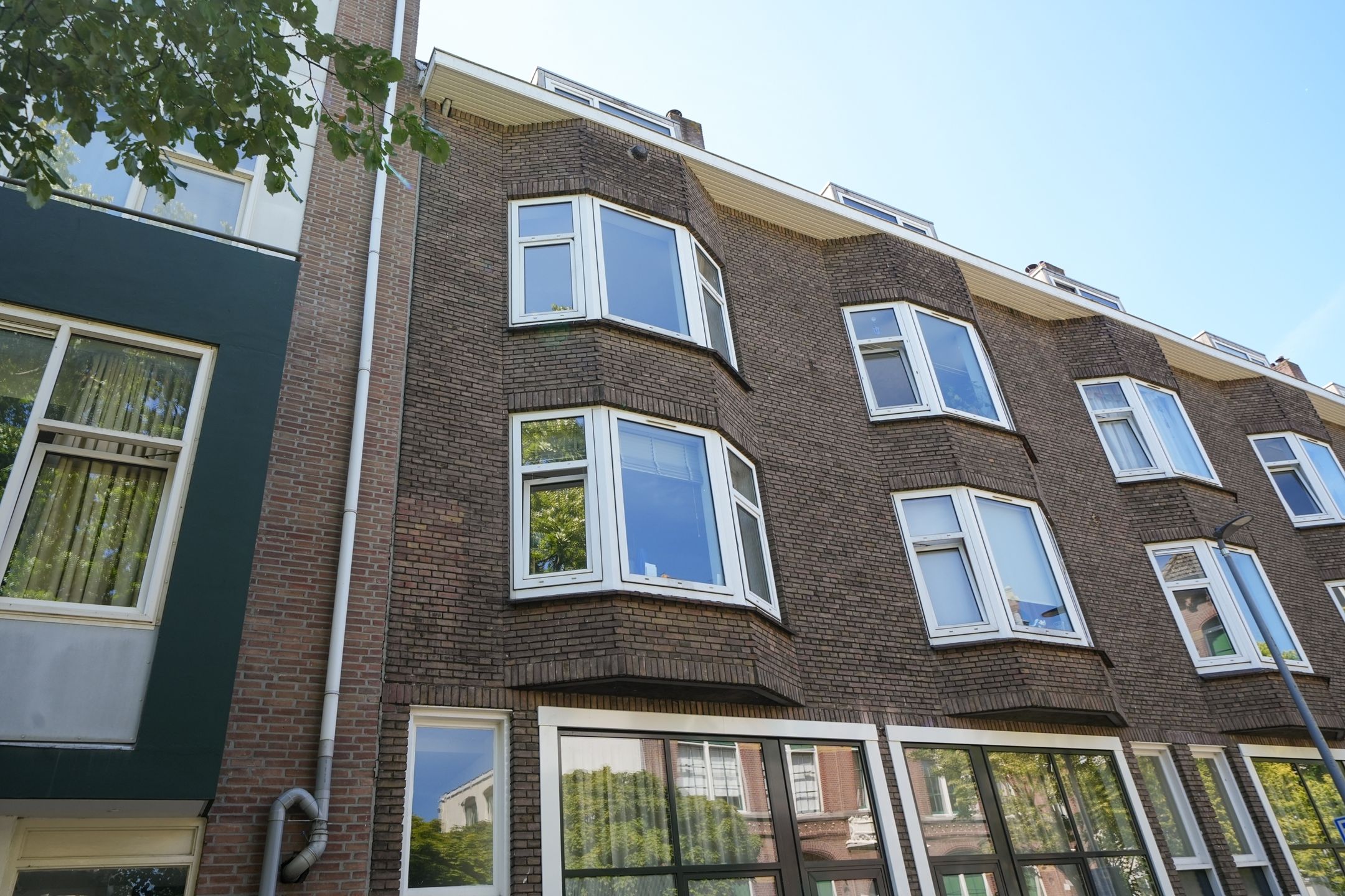Photo 18 of Schoonderloostraat 227