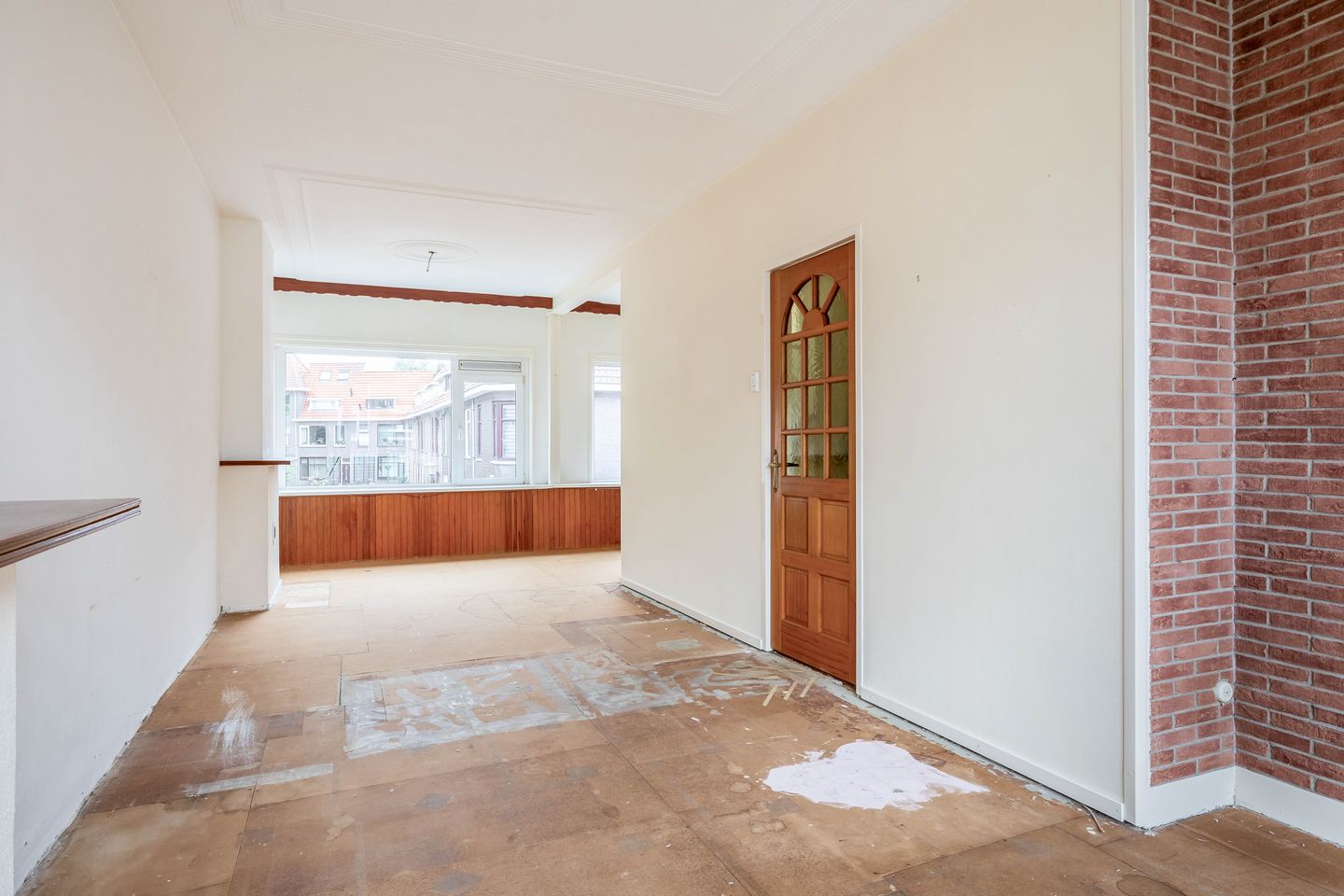 Foto 4 van Diepenbrockstraat 37