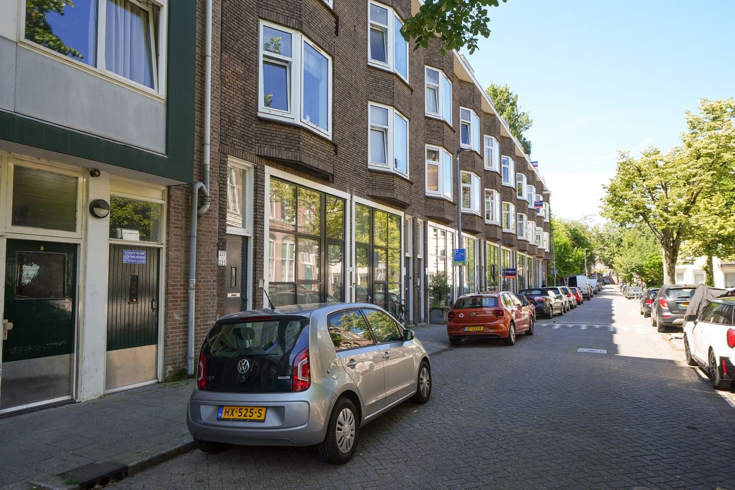 Photo 19 of Schoonderloostraat 227