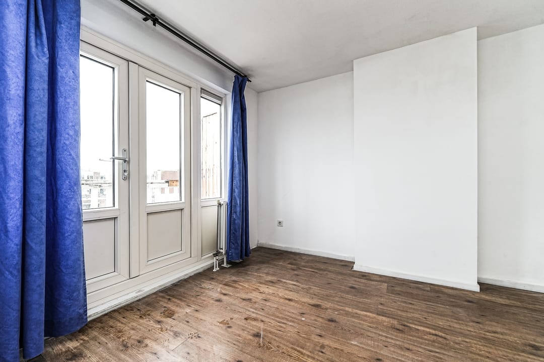 Foto 17 van Mathenesserweg 49-B02